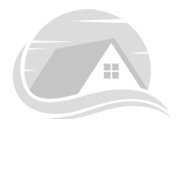 dalmabooker-makarska rivijera